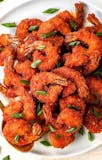 Firecracker Shrimp (5)
