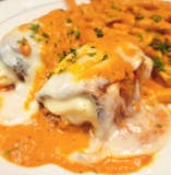 Eggplant Vodka-tini (3)