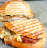 Sunshine Panini
