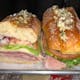 The Meatpacking District Sandwich