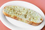Garlic Bread Sticks