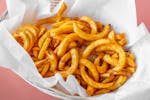 Curly Fries