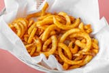 Curly Fries