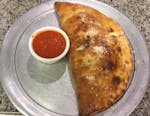 Calzone