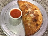 Calzone