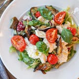 Toscanini Salad