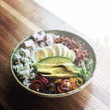 Cobb Salad