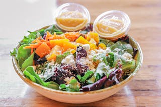 Beet Salad