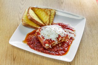 Lasagna