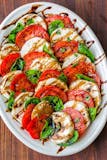 Caprese Salad Tray