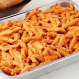 Penne Vodka Tray