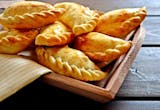 Empanada