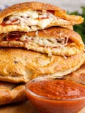 Calzone