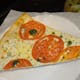 Sofia Loren Pizza Slice