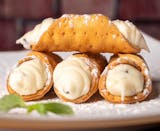 Cannoli