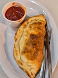 Calzone