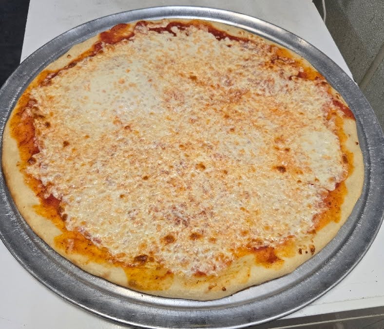 Cheese Roll