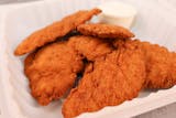 Chicken Tenders