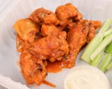 Wings
