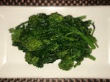 Broccoli Rabe