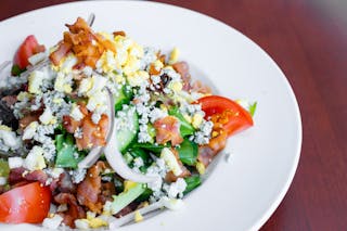 Cobb Salad