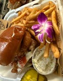 Western Burger
