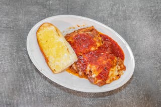 Lasagna