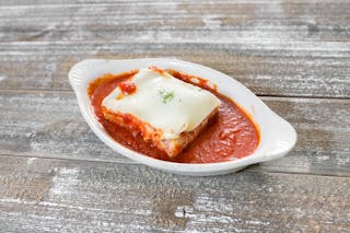 Lasagna