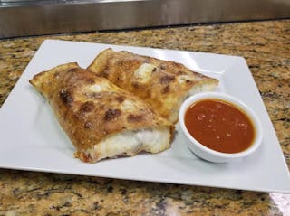 Stromboli