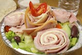 Antipasto Salad