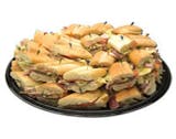 Sandwich Platters Catering