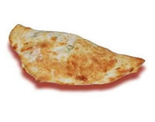Italian Stromboli