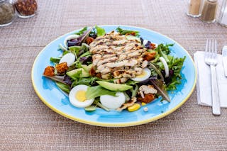 Cobb Salad