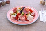 Antipasto Salad