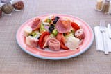 Antipasto Salad