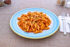Penne Vodka