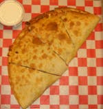 Quesadilla