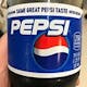 Pepsi 20 oz & 2 Liter