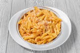 Penne Alla Siciliana