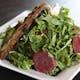 Heirloom Beet Salad