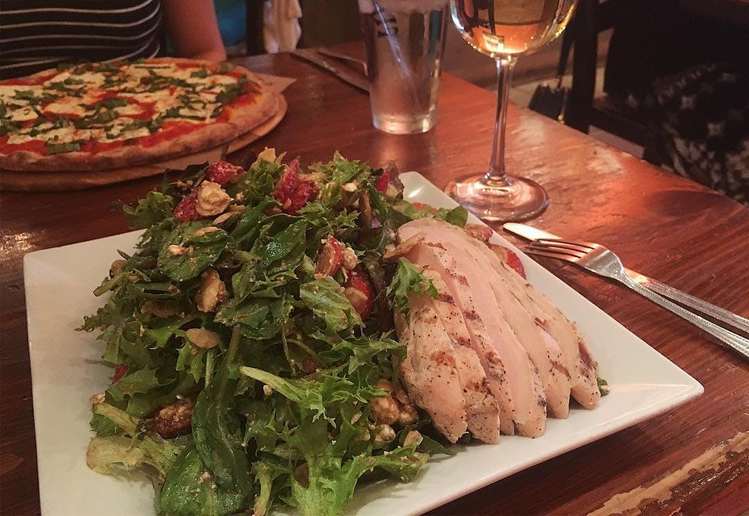 Osteria Procaccini - Crosswicks - Crosswicks, NJ - 2 Crosswicks