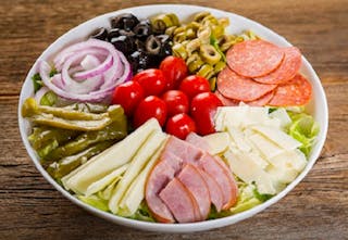 Rosati's Antipasto Salad