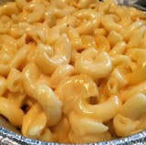 Macaroni & Cheese