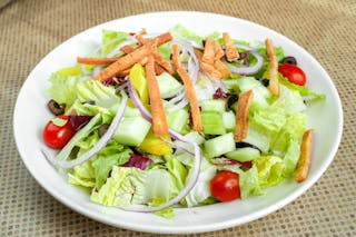 Connie's House Salad