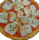 Roma Pizza