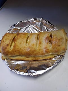 Rolls