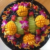 Fruit Platter Catering