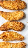 Chicken Tenders