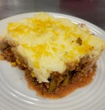 Cottage Pie