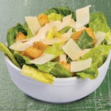 Parmesna Caesar Salad
